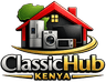 ClassicHub Kenya